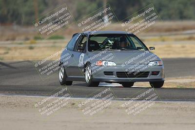 media/Sep-20-2025-Extreme Speed (Sat) [[1fcc23683c]]/Orange (Mid Intermediate)/Session 1 (Sunset)/